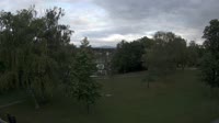 Steinbrunn - Steinbrunner See