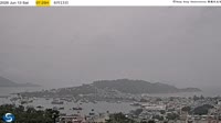Hong Kong - Cheung Chau
