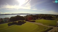 Umago - Crveni Vrh - Golf Club Adriatic