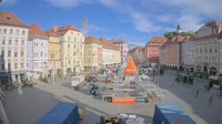 Miniaturka