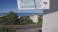 Cetraro - Panorama
