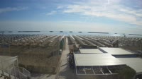 Cesenatico - Bagno Vally
