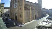 Crema - Duomo