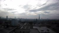 Đà Nẵng - Vista panoramica - Axon Active