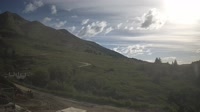 Passo del Tonale - Valbiolo