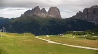 Canazei - Belvedere di Canazei