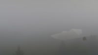 Selva di Turingia - Hoher Bleßberg