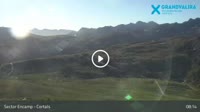 Grandvalira - Encamp - Cortals
