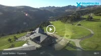 Grandvalira - Soldeu - Espiolets