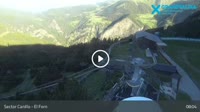 Grandvalira - Canillo