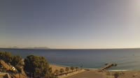 Patti - Marina di Patti