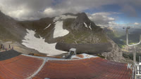 Mittenwald - Karwendel