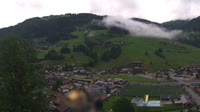 Großarl - Raccolta di webcam