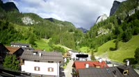 Rocca Pietore - Sottoguda