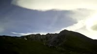 Alpe Arera - Bergamasque Alps