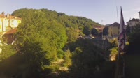 Serra Riccò - Prelo