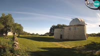 Višnjan - Obserwatorium astronomiczne