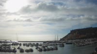 Monte Argentario - Porto Ercole