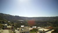 Kreta - Gergeri