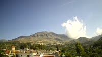 Kreta - Mastrachiana