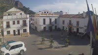Miniaturka