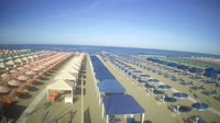 Lido di Camaiore - Bagno Gioia