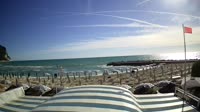 Sirolo - Spiaggia Urbani