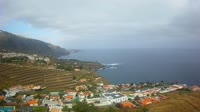 Tenerife - Los Realejos