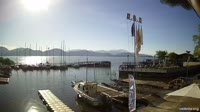Viareggio - Torre del Lago Puccini - Lago di Massaciuccoli