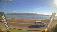 Maiorca - Alcúdia - Sa Marina