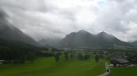Ruhpolding - Zell