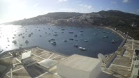 Baia di San Paolo - Xemxija