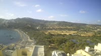 Baia di San Paolo - Xemxija - Riserva Naturale del Simar