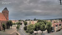 Rynek