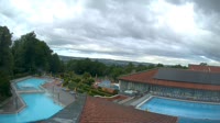 Bad Griesbach im Rottal - Wohlfühl-Therme