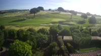 Guidonia Montecelio - Marco Simone Golf