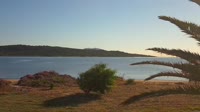 Sardynia - Olbia - Golfo Di Olbia