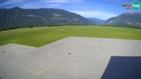 Miniaturansicht