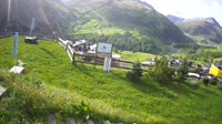 Livigno - Trepalle
