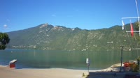 Aix-les-Bains - Lac du Bourget