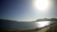 Majorca - Alcúdia - Pollença Bay