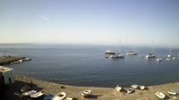 Isole Eolie - Filicudi