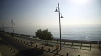 Larnaca - Waterfront