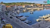 Senj - Riva