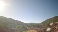 Pieve Santo Stefano - Panorama
