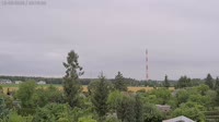 Miniatiūra