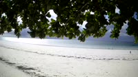 Diani Beach