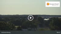 Lutzmannsburg - Vista panoramica