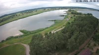 Odra