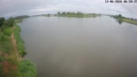Río Óder